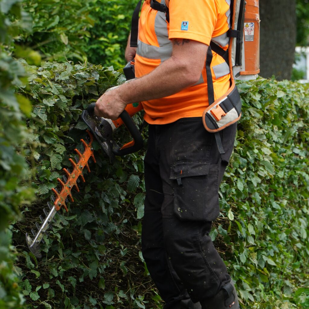 Onderhoud 3 4000×4000